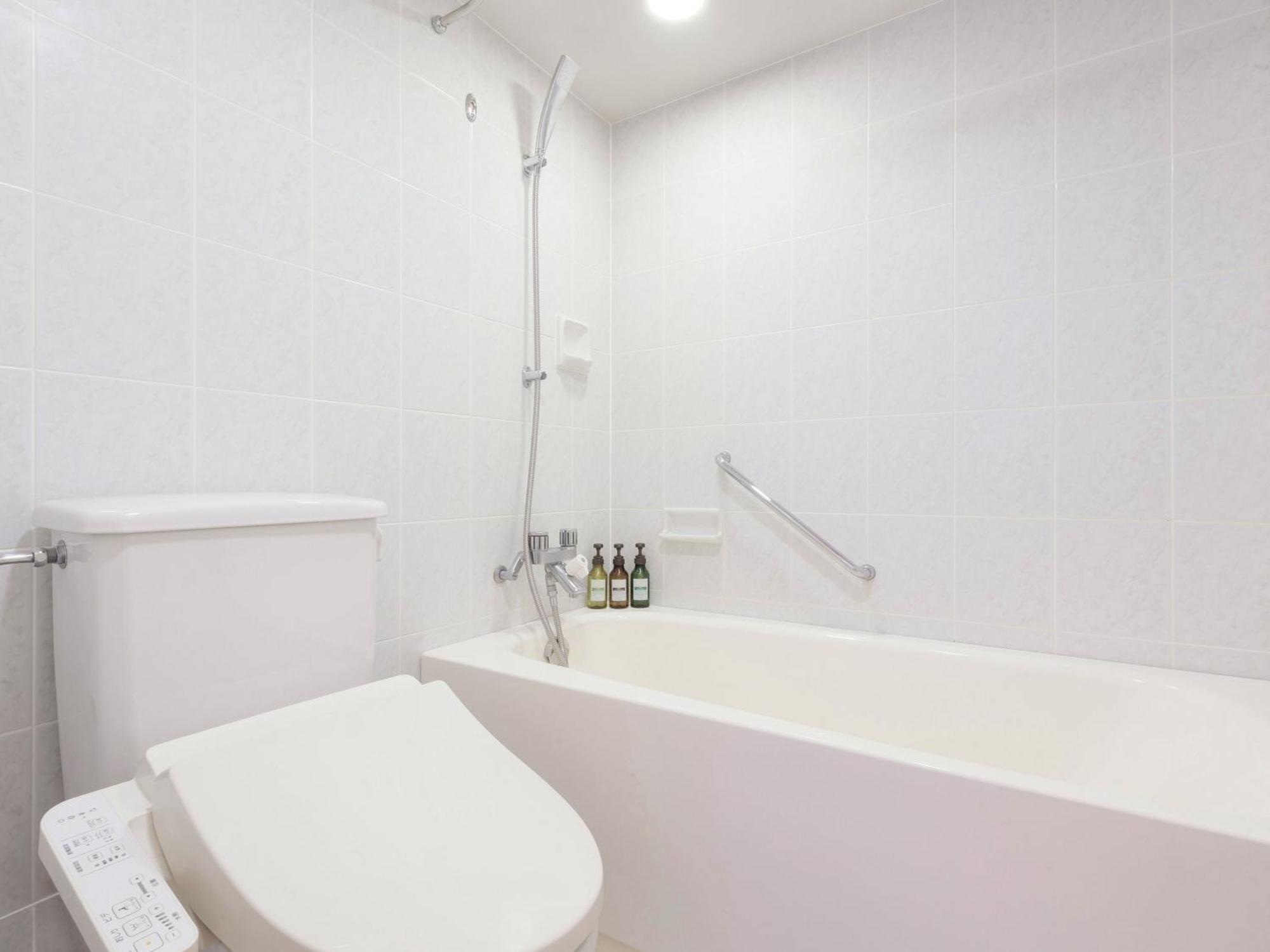 Art Hotel Kashima Central Kamisu Eksteriør billede