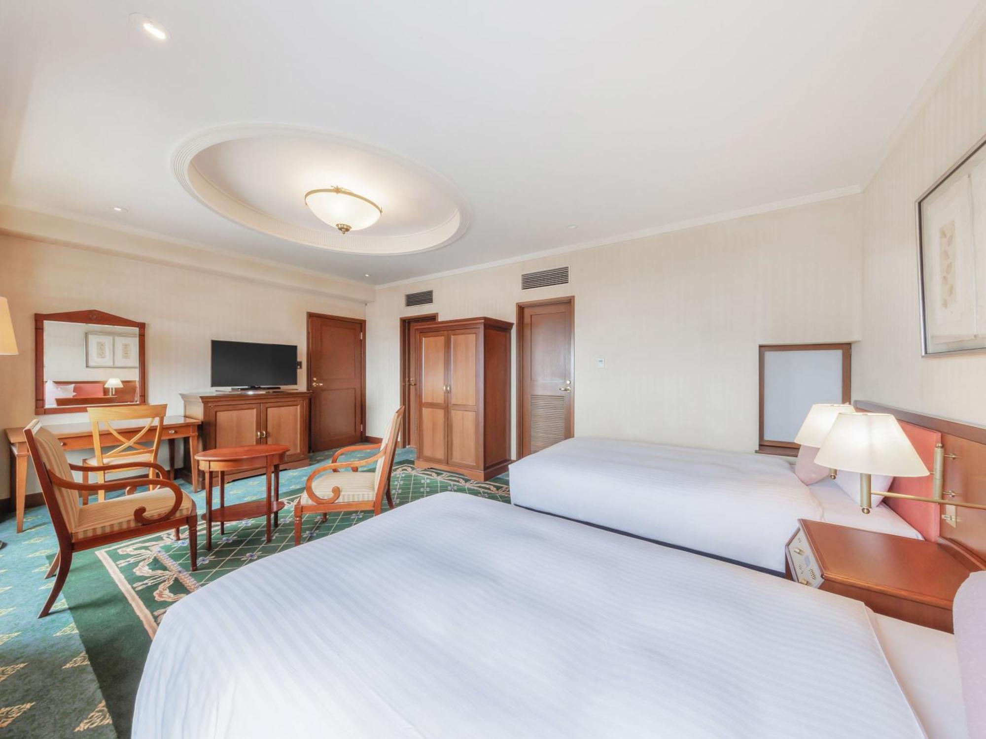 Art Hotel Kashima Central Kamisu Eksteriør billede