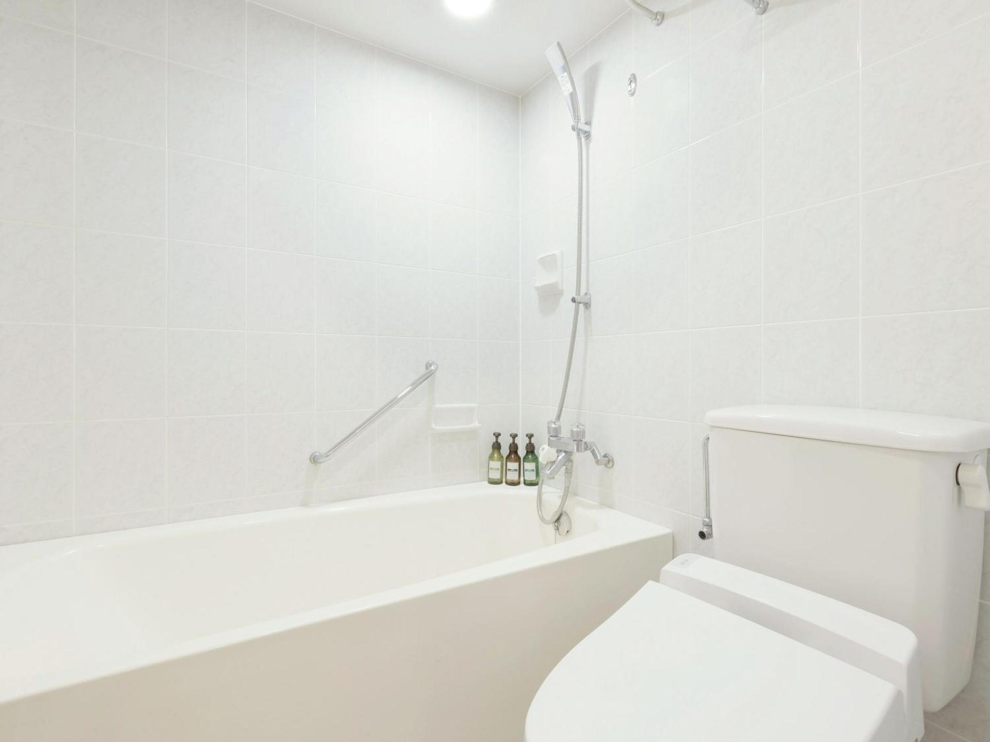 Art Hotel Kashima Central Kamisu Eksteriør billede