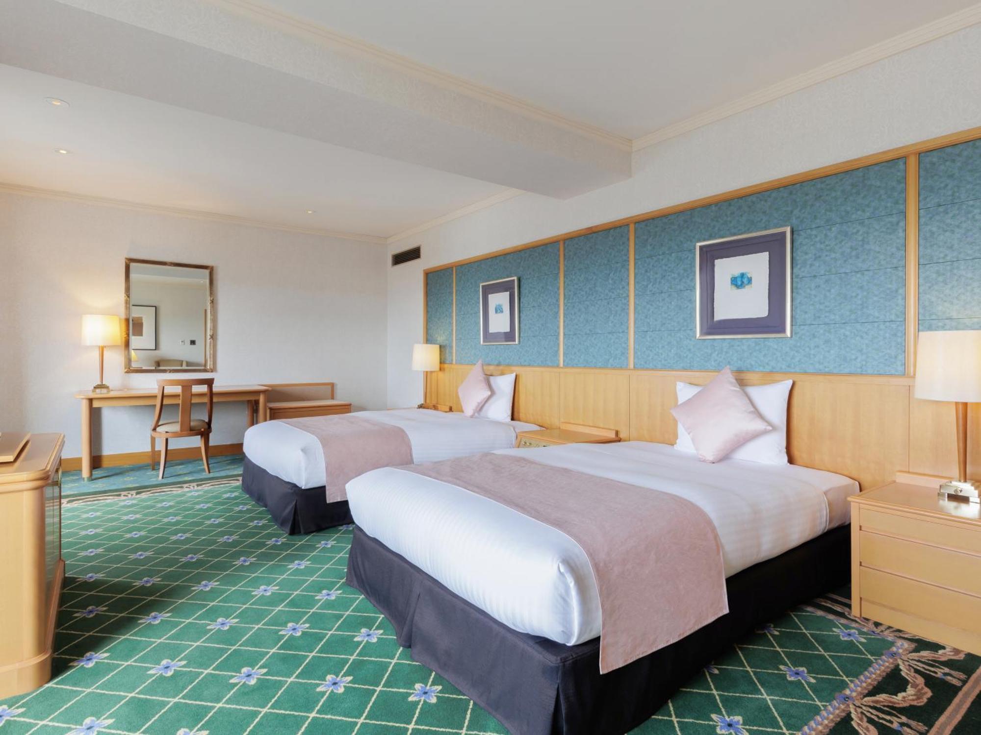 Art Hotel Kashima Central Kamisu Eksteriør billede