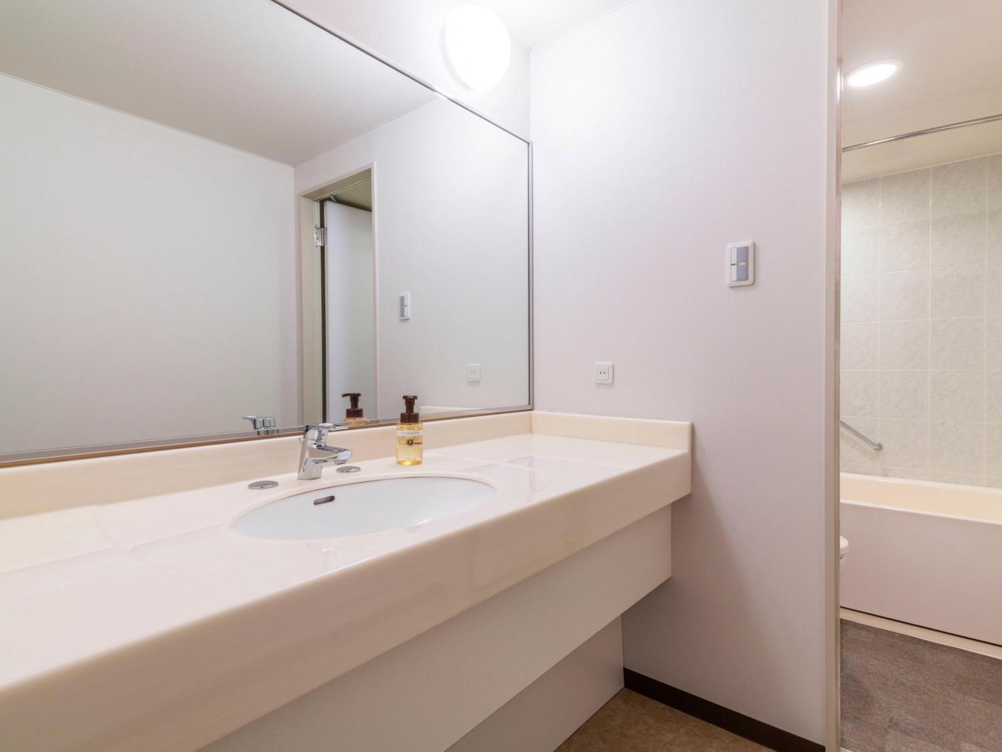 Art Hotel Kashima Central Kamisu Eksteriør billede