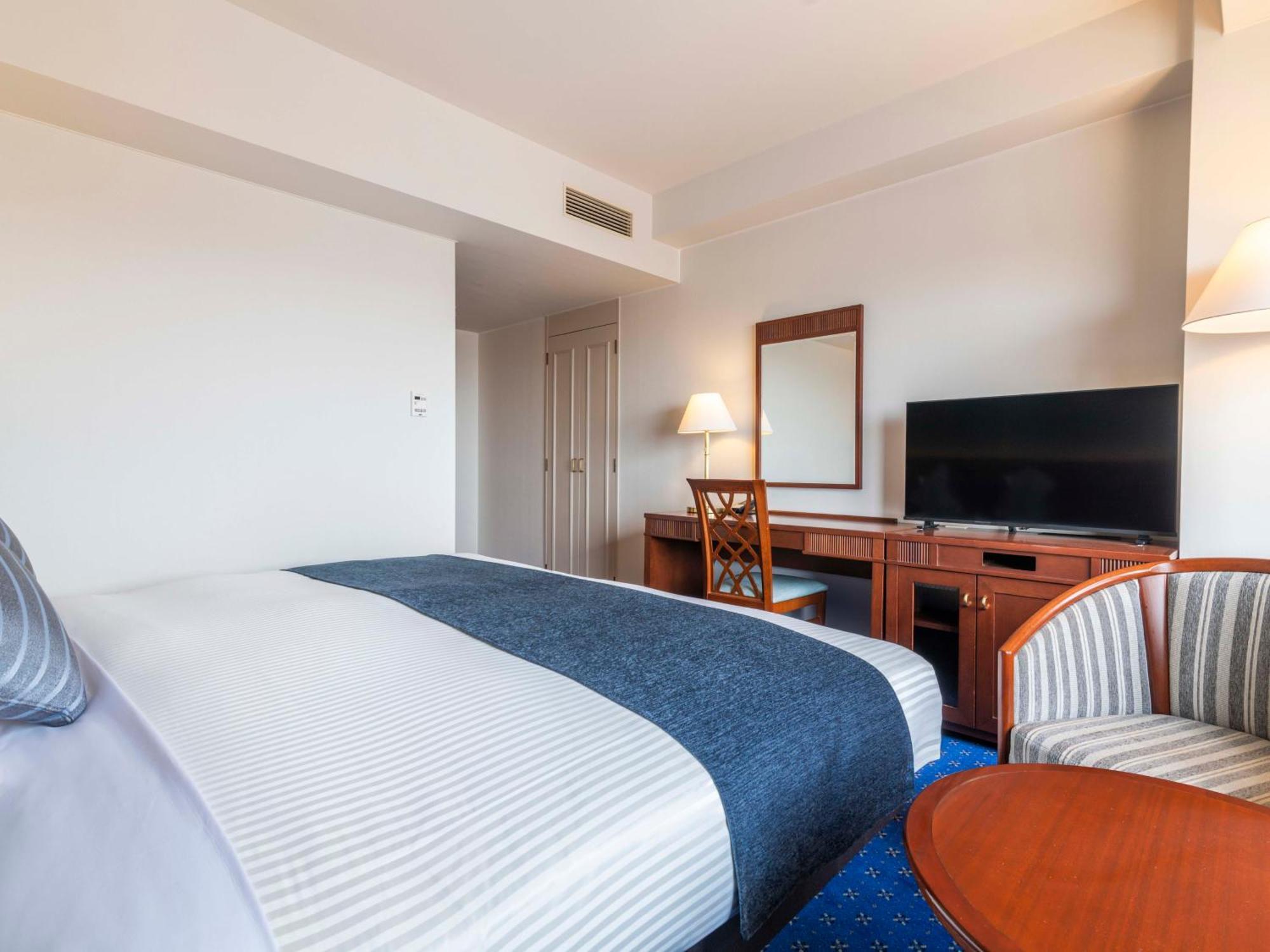 Art Hotel Kashima Central Kamisu Eksteriør billede